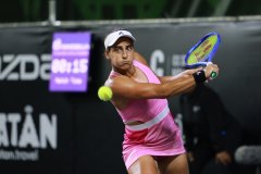 WhatsApp-Image-2025-02-24-at-10.58.02-PM-2