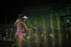 WhatsApp-Image-2025-02-24-at-10.58.03-PM-1