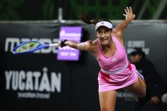 WhatsApp-Image-2025-02-24-at-10.58.03-PM