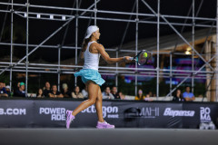 WhatsApp-Image-2025-02-24-at-10.58.04-PM-3