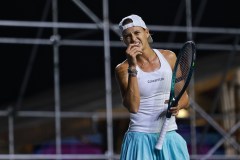 WhatsApp-Image-2025-02-24-at-10.58.05-PM-2