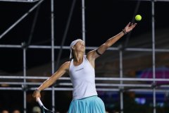 WhatsApp-Image-2025-02-24-at-10.58.05-PM