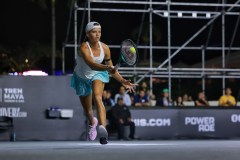 WhatsApp-Image-2025-02-24-at-10.58.06-PM-2