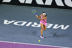 WhatsApp-Image-2025-02-24-at-10.58.10-PM-1