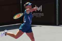 WhatsApp-Image-2026-02-21-at-2.09.44-PM