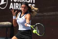 WhatsApp-Image-2026-02-21-at-2.09.46-PM-1