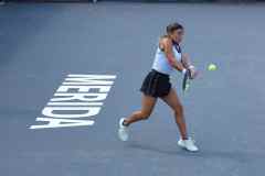 WhatsApp-Image-2026-02-21-at-2.09.55-PM-1