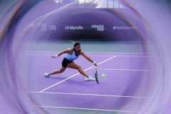 WhatsApp-Image-2026-02-21-at-3.25.50-PM