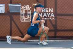 WhatsApp-Image-2026-02-21-at-3.25.54-PM-2