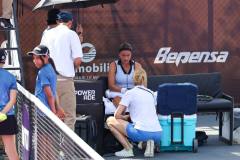 WhatsApp-Image-2026-02-21-at-3.25.54-PM-4