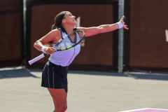 WhatsApp-Image-2026-02-21-at-3.25.55-PM-1