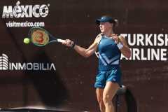 WhatsApp-Image-2026-02-21-at-3.25.55-PM-6