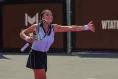 WhatsApp-Image-2026-02-21-at-3.25.55-PM