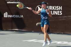 WhatsApp-Image-2026-02-21-at-3.25.56-PM-2