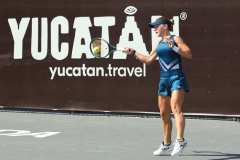 WhatsApp-Image-2026-02-21-at-3.25.56-PM