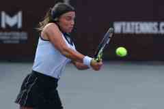 WhatsApp-Image-2026-02-21-at-3.25.57-PM-2