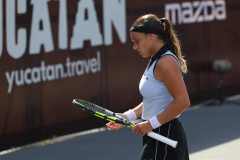 WhatsApp-Image-2026-02-21-at-3.25.57-PM