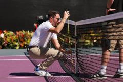 WhatsApp-Image-2025-02-25-at-4.54.02-PM