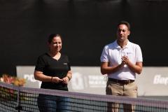 WhatsApp-Image-2025-02-25-at-4.54.04-PM-1