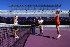 WhatsApp-Image-2025-02-25-at-4.54.04-PM-4