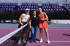 WhatsApp-Image-2025-02-25-at-4.54.05-PM-5