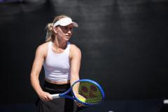 WhatsApp-Image-2025-02-25-at-4.54.06-PM-1