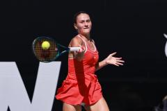 WhatsApp-Image-2025-02-25-at-4.54.07-PM-4