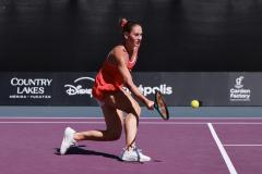 WhatsApp-Image-2025-02-25-at-4.54.08-PM-1