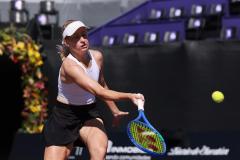 WhatsApp-Image-2025-02-25-at-4.54.09-PM-5