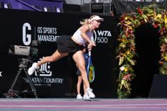 WhatsApp-Image-2025-02-25-at-4.54.10-PM-1