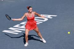 WhatsApp-Image-2025-02-25-at-4.54.11-PM-2