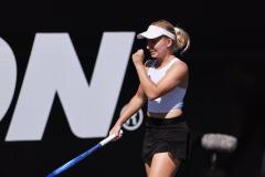 WhatsApp-Image-2025-02-25-at-4.54.11-PM