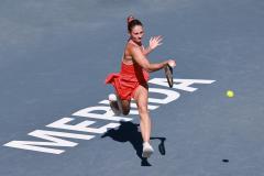 WhatsApp-Image-2025-02-25-at-4.54.12-PM-5