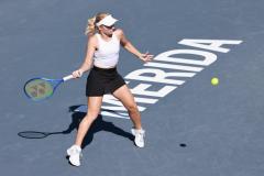 WhatsApp-Image-2025-02-25-at-4.54.13-PM-2