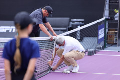 WhatsApp-Image-2025-02-23-at-12.08.57-PM