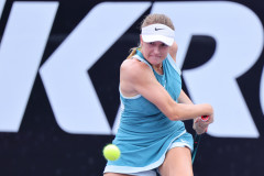 WhatsApp-Image-2025-02-23-at-12.08.58-PM-1