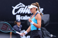 WhatsApp-Image-2025-02-23-at-12.08.58-PM-3