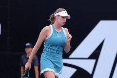 WhatsApp-Image-2025-02-23-at-12.08.58-PM-4