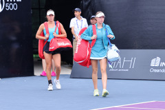 WhatsApp-Image-2025-02-23-at-12.08.59-PM-1