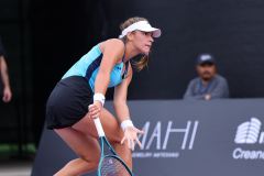 WhatsApp-Image-2025-02-23-at-12.08.59-PM-2