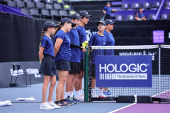 WhatsApp-Image-2025-02-23-at-12.08.59-PM-5