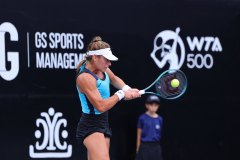 WhatsApp-Image-2025-02-23-at-12.09.01-PM-1