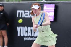 WhatsApp-Image-2025-02-24-at-6.55.20-PM-2