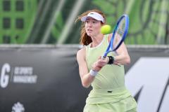 WhatsApp-Image-2025-02-24-at-6.55.21-PM-2