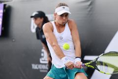 WhatsApp-Image-2025-02-24-at-6.55.22-PM-1