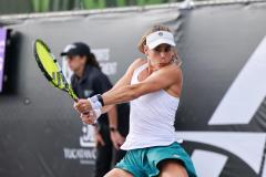 WhatsApp-Image-2025-02-24-at-6.55.22-PM-2