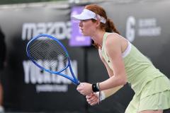 WhatsApp-Image-2025-02-24-at-6.55.22-PM