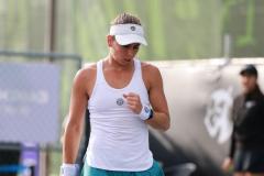 WhatsApp-Image-2025-02-24-at-6.55.23-PM-1