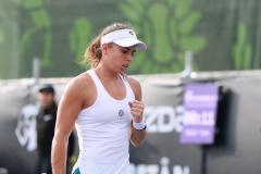 WhatsApp-Image-2025-02-24-at-6.55.23-PM-3