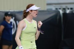 WhatsApp-Image-2025-02-24-at-6.55.24-PM-3